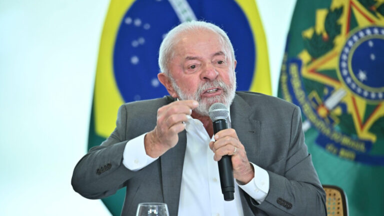 reactia-braziliei-la-propunerea-sua-de-a-impune-noi-tarife-vamale:-„daca-nu-vreti-sa-cumparati,-voi-vinde-altcuiva”