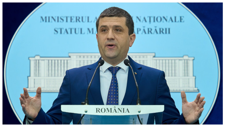 radu-miruta,-reactie-in-cazul-acuzatiilor-aduse-generalului-vlad:-„vom-vedea-care-este-cea-mai-buna-decizie-pentru-armata-romana” radu-miruta,-reactie-in-cazul-acuzatiilor-aduse-generalului-vlad:-„vom-vedea-care-este-cea-mai-buna-decizie-pentru-armata-romana”