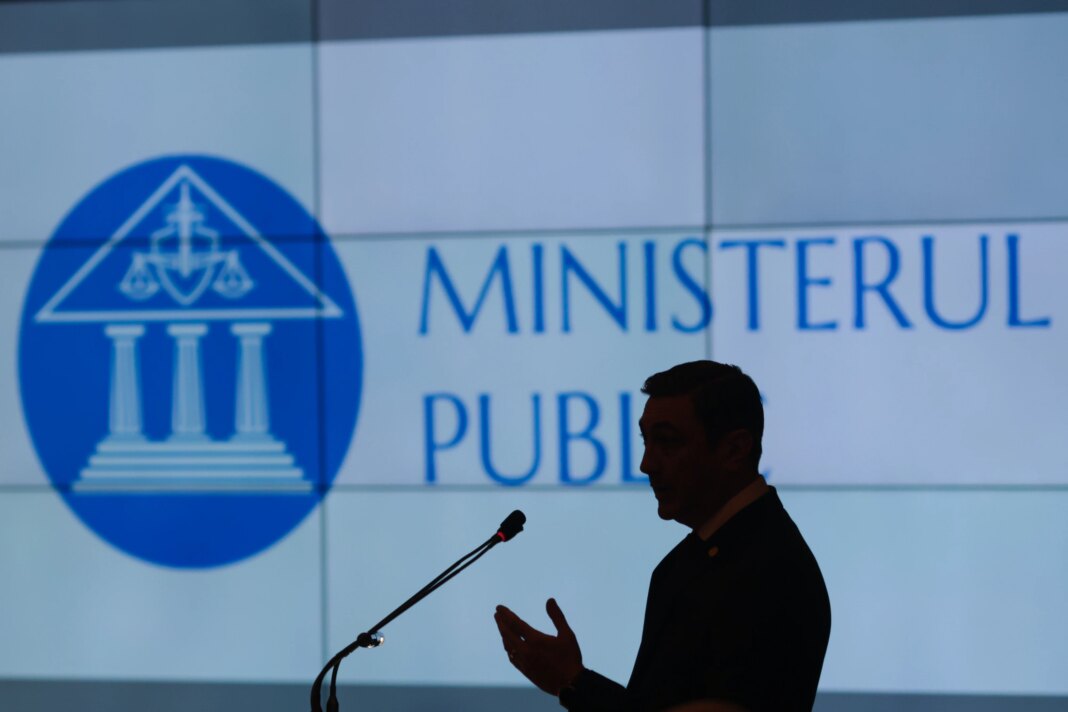 proiectul-privind-legea-salarizarii-personalului-platit-din-fonduri-publice,-bomba-cu-ceas.-ministerul-public-denunta-„situatii-profund-discriminatorii”