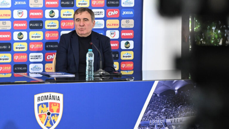 hagi,-dupa-amicalul-cu-georgia:-per-ansamblu-sunt-multumit.-sunt-fericit-ca-sunt-la-echipa-nationala