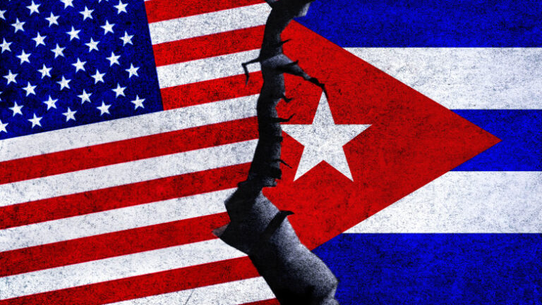 rubio-acuza-cuba-ca-„sponsorizeaza-terorismul”-si-ca-gazduieste-instalatii-de-spionaj-ruse-si-chineze