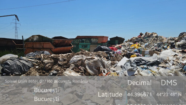 amenda-de-60.000-de-lei-in-bucuresti-pentru-colectare-ilegala-de-deseuri-din-constructii-pe-splaiul-unirii