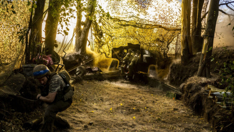 ucraina-a-ordonat-evacuarea-a-peste-7.000-de-civili-din-regiunea-harkov