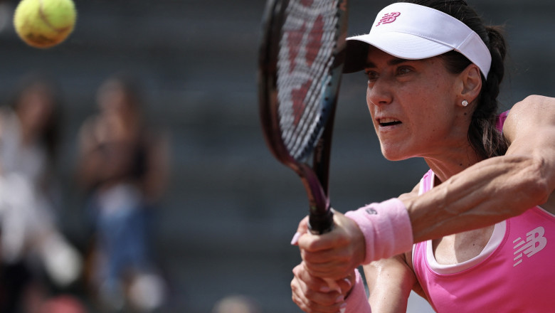 eliminata-in-sferturi-la-roland-garros,-sorana-cirstea-a-anuntat-cand-se-retrage-din-tenis eliminata-in-sferturi-la-roland-garros,-sorana-cirstea-a-anuntat-cand-se-retrage-din-tenis