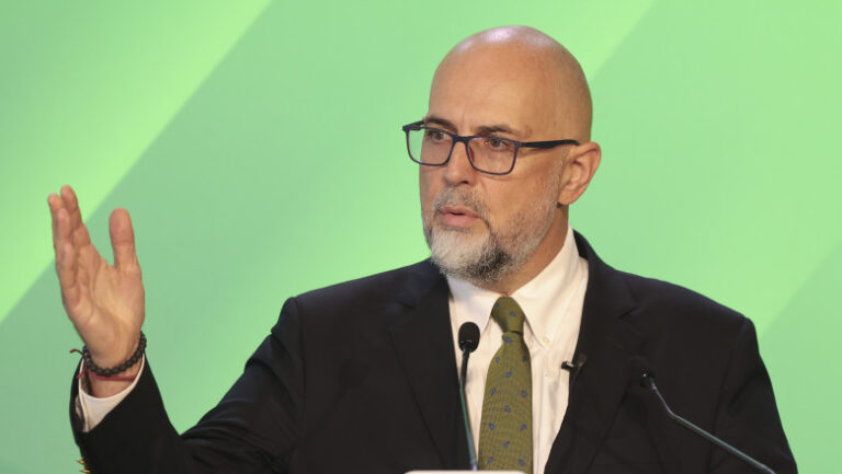 kelemen-hunor-respinge-un-guvern-tehnocrat:-daca-as-fi-presedintele-romaniei,-as-da-psd-prima-sansa-la-guvernare
