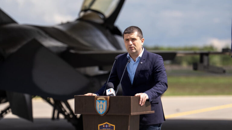 radu-miruta,-dupa-prabusirea-dronei-la-galati:-„nicio-tara-nu-are-resursele-necesare-pentru-orice-scenariu-posibil”