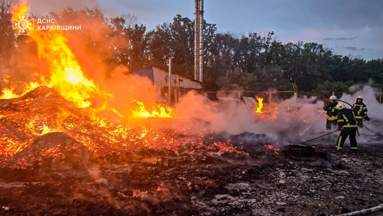 atac-masiv-al-rusiei-asupra-ucrainei:-moscova-afirma-ca-a-lovit-10-instalatii-militare-la-kiev.-zelenski-cere-ajutor-urgent atac-masiv-al-rusiei-asupra-ucrainei:-moscova-afirma-ca-a-lovit-10-instalatii-militare-la-kiev.-zelenski-cere-ajutor-urgent