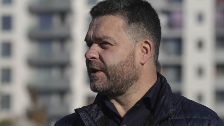 ciucu,-mesaj-dur-catre-liderii-psd:-ati-disparut-ca-magarii-in-ceata.-nasol-ca-nu-ati-rezolvat-problema-ca-sa-va-puteti-cara-la-monaco ciucu,-mesaj-dur-catre-liderii-psd:-ati-disparut-ca-magarii-in-ceata.-nasol-ca-nu-ati-rezolvat-problema-ca-sa-va-puteti-cara-la-monaco