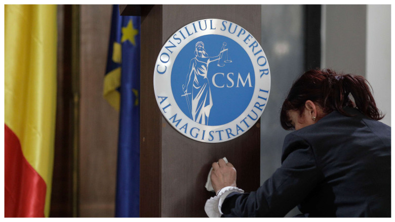 csm:-proiectul-noii-legi-a-salarizarii-a-fost-initiat-„cu-incalcarea-flagranta”-a-constitutiei csm:-proiectul-noii-legi-a-salarizarii-a-fost-initiat-„cu-incalcarea-flagranta”-a-constitutiei