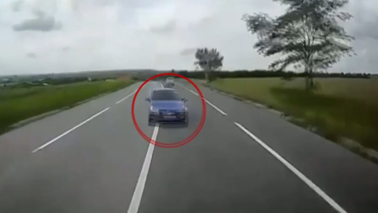 accident-mortal-surprins-de-o-camera-de-bord:-momentul-in-care-un-autoturism-se-izbeste-puternic-de-un-tir accident-mortal-surprins-de-o-camera-de-bord:-momentul-in-care-un-autoturism-se-izbeste-puternic-de-un-tir