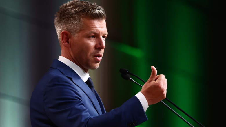 peter-magyar-va-propune-invitarea-romaniei-in-grupul-de-la-visegrad:-„sa-construim-impreuna-o-europa-centrala-puternica” peter-magyar-va-propune-invitarea-romaniei-in-grupul-de-la-visegrad:-„sa-construim-impreuna-o-europa-centrala-puternica”