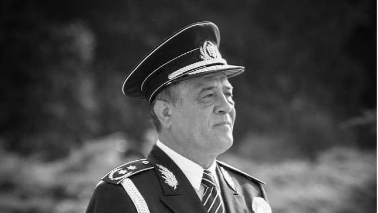 generalul-costica-voicu,-fost-sef-al-politiei-romane,-a-murit-la-varsta-de-74-de-ani generalul-costica-voicu,-fost-sef-al-politiei-romane,-a-murit-la-varsta-de-74-de-ani
