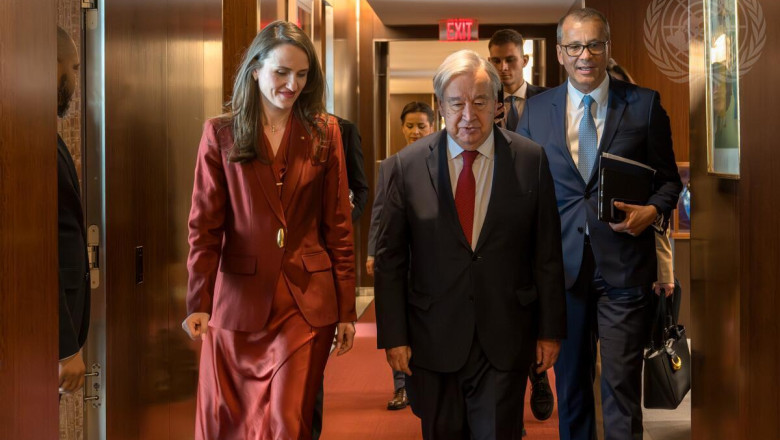oana-toiu,-intalnire-cu-secretarul-general-onu-la-new-york:-avem-o-viziune-comuna-asupra-impactului-incidentului-cu-drona-in-romania oana-toiu,-intalnire-cu-secretarul-general-onu-la-new-york:-avem-o-viziune-comuna-asupra-impactului-incidentului-cu-drona-in-romania