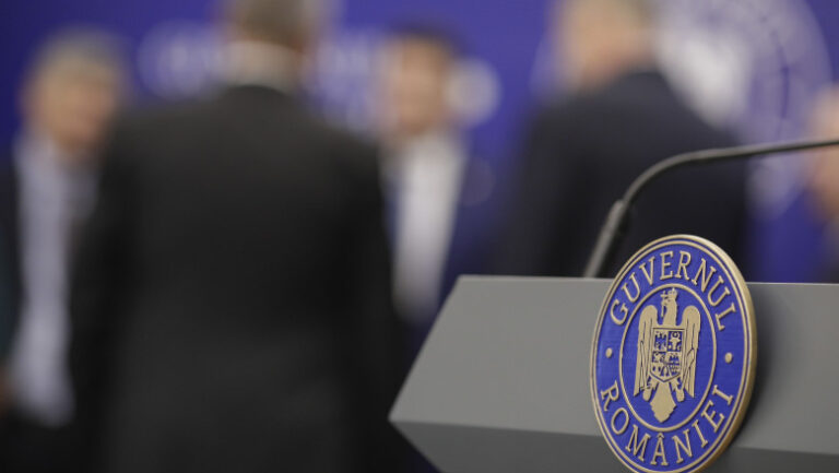 „lista-neagra”-a-guvernului:-jumatate-din-companiile-de-stat-au-termene-de-restructurare-depasite.-unde-sunt-cele-mai-mari-intarzieri