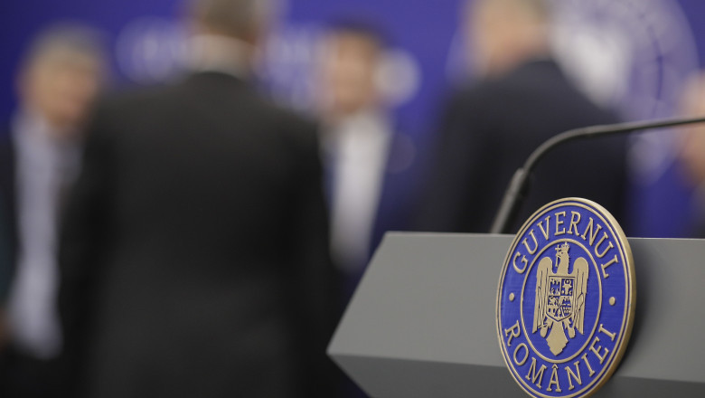 „lista-neagra”-a-guvernului:-jumatate-din-companiile-de-stat-au-termene-de-restructurare-depasite.-unde-sunt-cele-mai-mari-intarzieri „lista-neagra”-a-guvernului:-jumatate-din-companiile-de-stat-au-termene-de-restructurare-depasite.-unde-sunt-cele-mai-mari-intarzieri