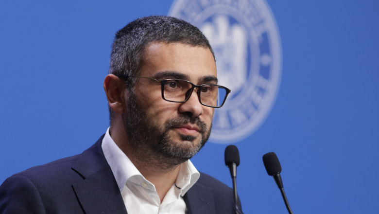 florin-manole-il-contrazice-pe-dragos-pislaru-in-disputa-privind-salariile-demnitarilor:-„nu-e-nevoie-sa-mergi-la-bruxelles” florin-manole-il-contrazice-pe-dragos-pislaru-in-disputa-privind-salariile-demnitarilor:-„nu-e-nevoie-sa-mergi-la-bruxelles”