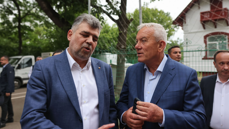 reactia-lui-marcel-ciolacu-la-demisia-lui-constantin-toma,-primarul-din-buzau:-„nu-stiu-cum,-nu-stiu-de-ce-si-nu-ma-intereseaza” reactia-lui-marcel-ciolacu-la-demisia-lui-constantin-toma,-primarul-din-buzau:-„nu-stiu-cum,-nu-stiu-de-ce-si-nu-ma-intereseaza”