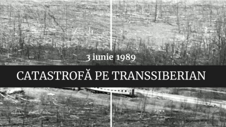digistoria-–-cele-mai-importante-evenimente-petrecute-pe-3-iunie