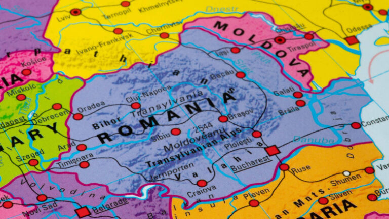 republica-moldova-ia-in-calcul-unirea-cu-romania-daca-nu-va-adera-la-ue-in-doi-ani:-„acesta-e-planul-b-si-va-exista-un-pret”