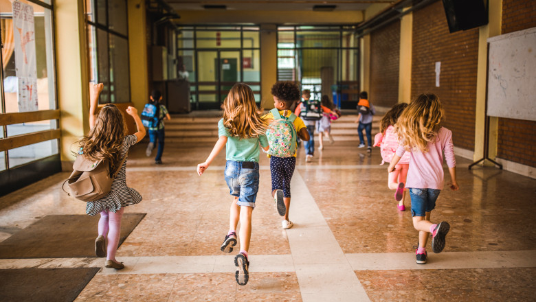 5-iunie-2026,-zi-libera-pentru-elevi-si-profesori.-in-ce-unitati-de-invatamant-nu-se-fac-cursuri 5-iunie-2026,-zi-libera-pentru-elevi-si-profesori.-in-ce-unitati-de-invatamant-nu-se-fac-cursuri