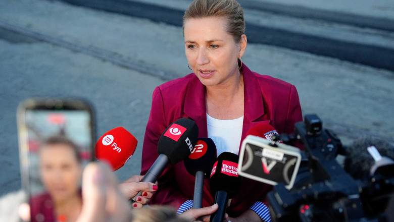 cum-a-facut-donald-trump-„danemarca-mare-din-nou”:-mette-frederiksen-se-pregateste-pentru-un-al-treilea-mandat-ca-premier cum-a-facut-donald-trump-„danemarca-mare-din-nou”:-mette-frederiksen-se-pregateste-pentru-un-al-treilea-mandat-ca-premier