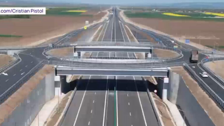 maratonul-autostrazilor:-ce-sosele-de-mare-viteza-vor-fi-deschise-anul-acesta