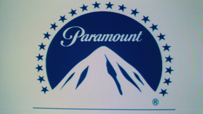 paramount-cere-aprobarea-ue-pentru-a-prelua-warner-bros-discovery.-ar-fi-una-dintre-cele-mai-mari-consolidari-din-istoria-industriei paramount-cere-aprobarea-ue-pentru-a-prelua-warner-bros-discovery.-ar-fi-una-dintre-cele-mai-mari-consolidari-din-istoria-industriei