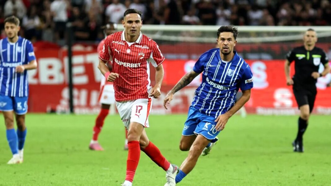 farul-constanta-se-desparte-de-gabriel-iancu,-fotbalist-cu-patru-titluri-nationale-in-palmares