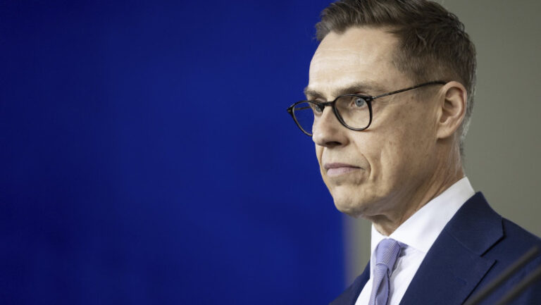 alexander-stubb,-presedintele-finlandei:-„nu-ar-fi-minunat-sa-fie-canada-al-28-lea-stat-al-ue,-in-loc-sa-devina-al-51-lea-stat-al-sua?”