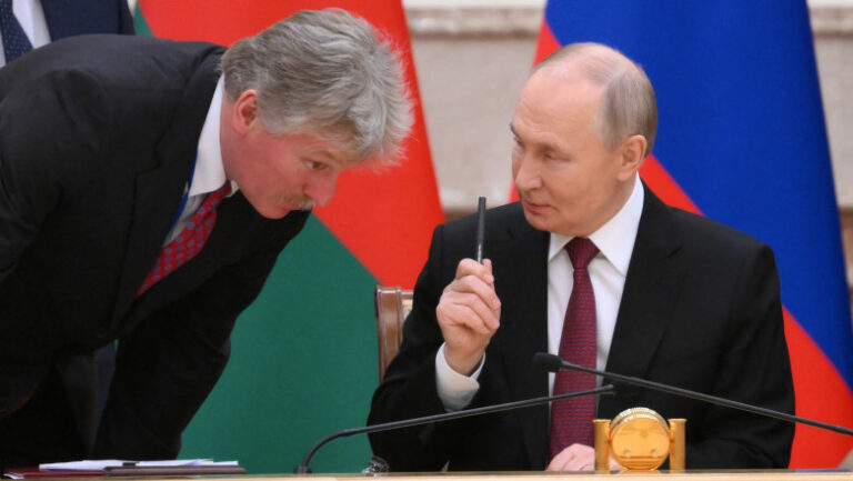 prima-reactie-a-kremlinului-dupa-ce-ucraina-a-atacat-sankt-petersburg-chiar-in-timpul-forumului-la-care-trebuie-sa-participe-si-putin