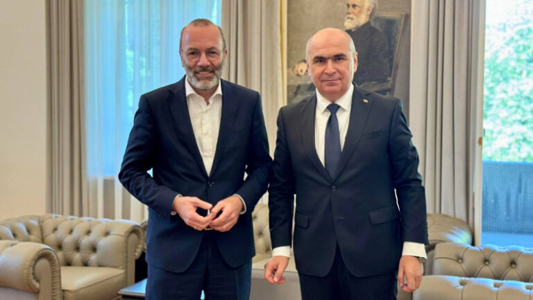ilie-bolojan-s-a-intalnit-cu-presedintele-ppe,-manfred-weber:-„viitorul-nostru-este-intr-o-europa-puternica,-moderna-si-responsabila”