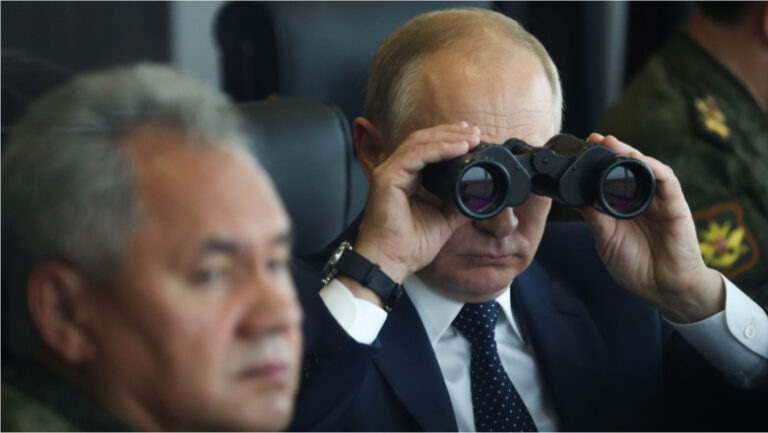 de-ce-continua-putin-sa-finanteze-razboiul.-„are-probabil-o-perceptie-falsa-asupra-situatiei-de-pe-front”-(isw)