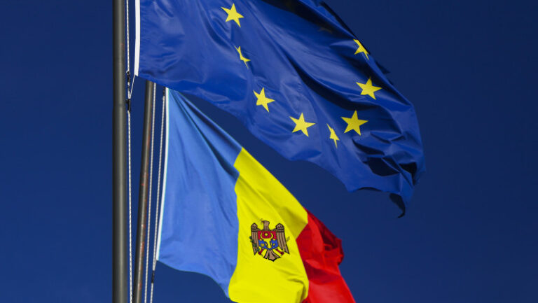 eurodeputatii-apreciaza-reformele-din-republica-moldova,-in-pofida-presiunilor-si-ingerintelor-moscovei-(raport)