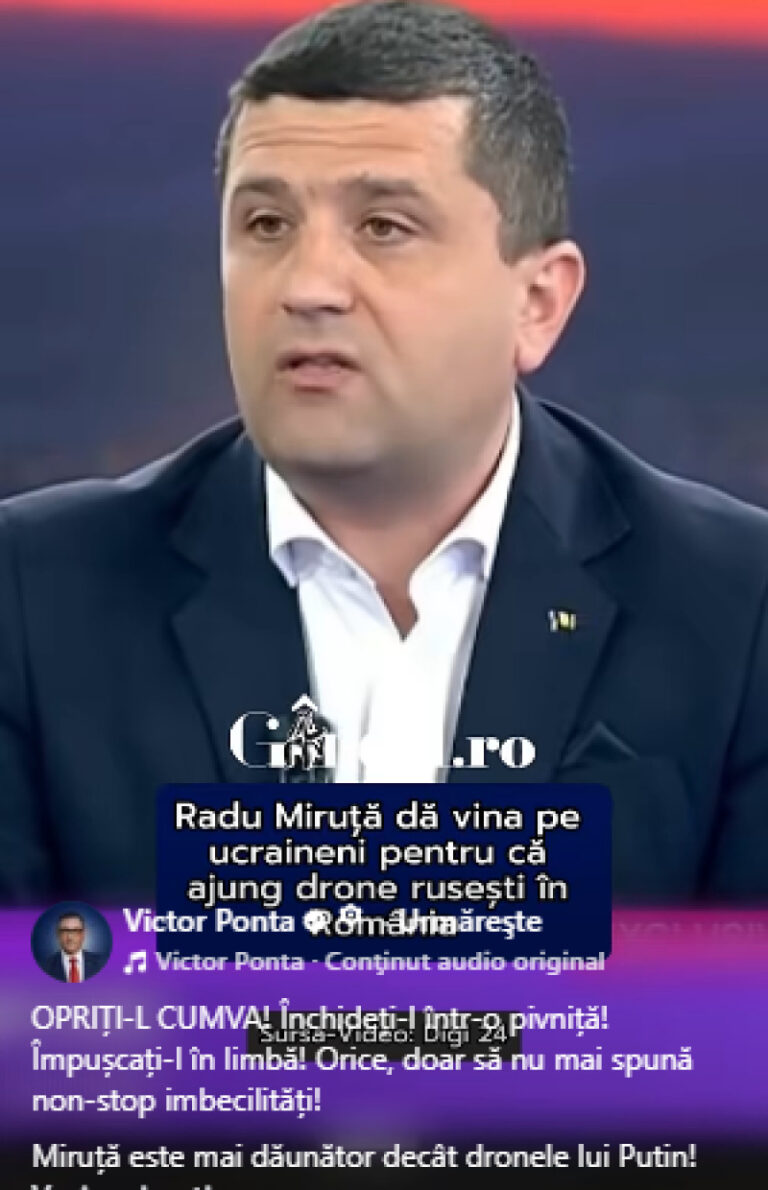 „impuscati-l-in-limba”.-usr-acuza-un-„derapaj-grav”-dupa-ce-victor-ponta-l-a-atacat-pe-radu-miruta