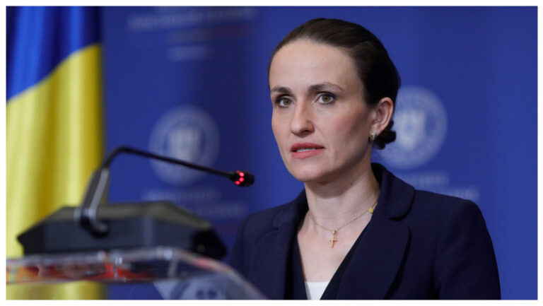 ministrii-de-externe-din-romania-si-filipine-au-convenit-coorganizarea-reuniunii-pentru-un-mediu-maritim-sigur-si-stabil