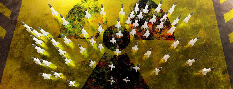 arme nucleare razboi atomic nuclear
