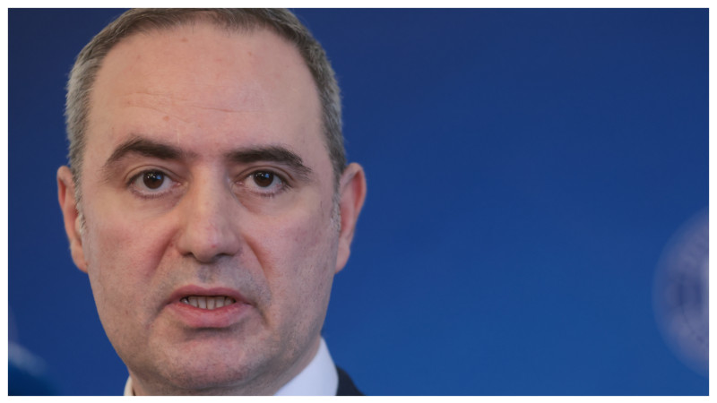 alexandru nazare 1