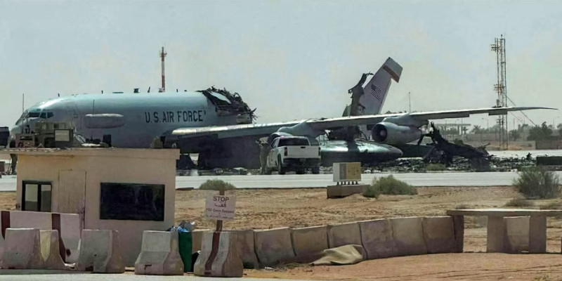 pagube-bahrain-atac-iran-11