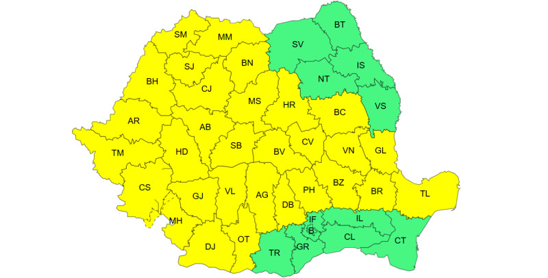Screenshot 2026-06-01 075346