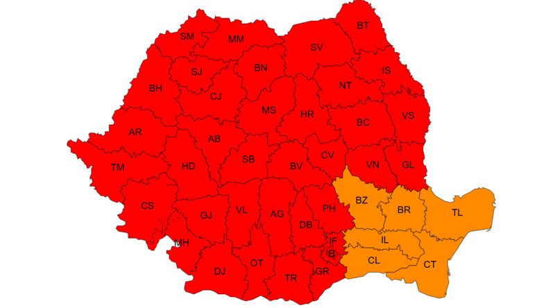 Screenshot 2026-06-27 104034