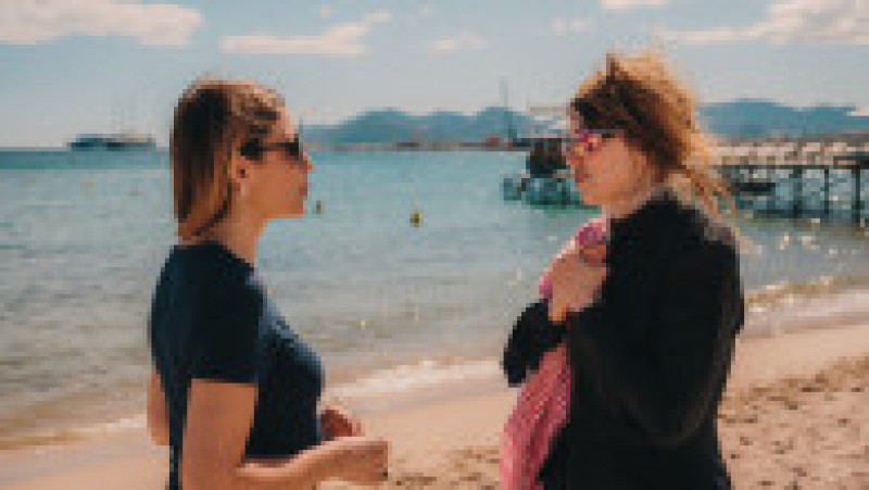 Amalia Enache-Ana Dumitraşcu-Quinzaine des cineastes-Jidvei Owner