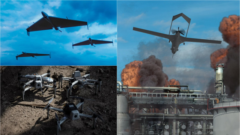 drone-ucraina-2