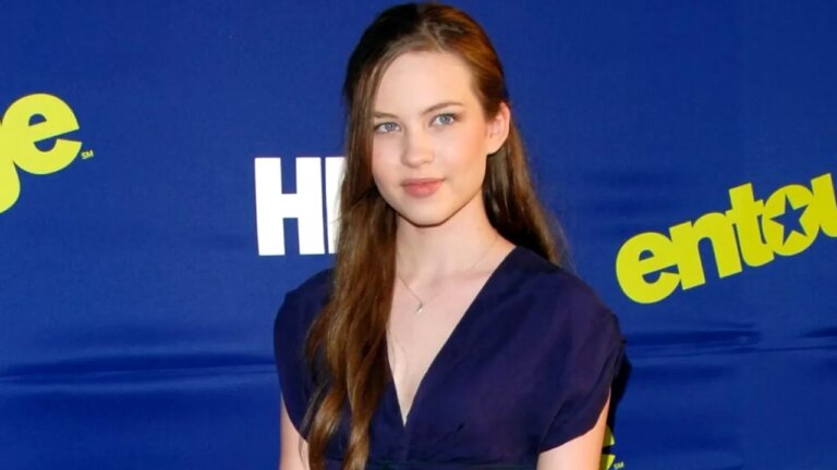 concluzia-legistilor:-actrita-daveigh-chase-a-murit-din-cauza-sida