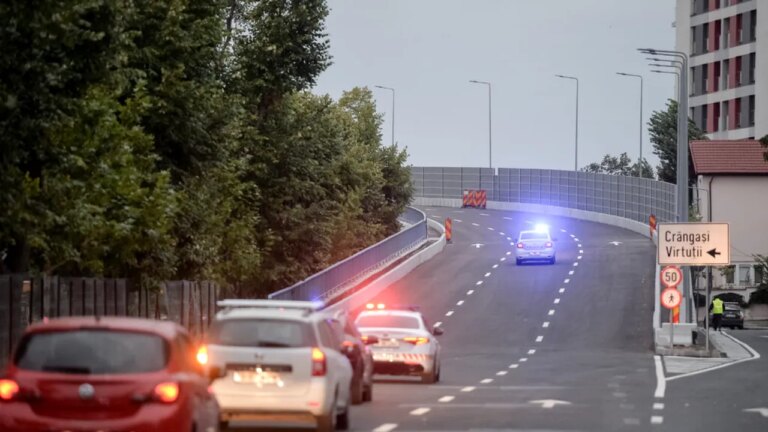 anuntul-infotrafic-dupa-furtuna-de-marti.-cozi-de-masini-s-au-format-in-jurul-bucurestiului