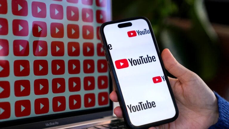 au-pornit-cu-o-idee-si-au-ajuns-miliardari.-povestea-surprinzatoare-din-spatele-unor-giganti-precum-instagram-si-youtube