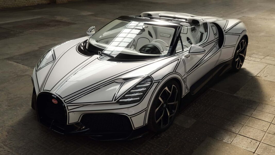 arta-pe-roti:-bugatti-w16-mistral-„blanc-eternel”-redefineste-luxul-cu-insertii-din-portelan-veritabil arta-pe-roti:-bugatti-w16-mistral-„blanc-eternel”-redefineste-luxul-cu-insertii-din-portelan-veritabil