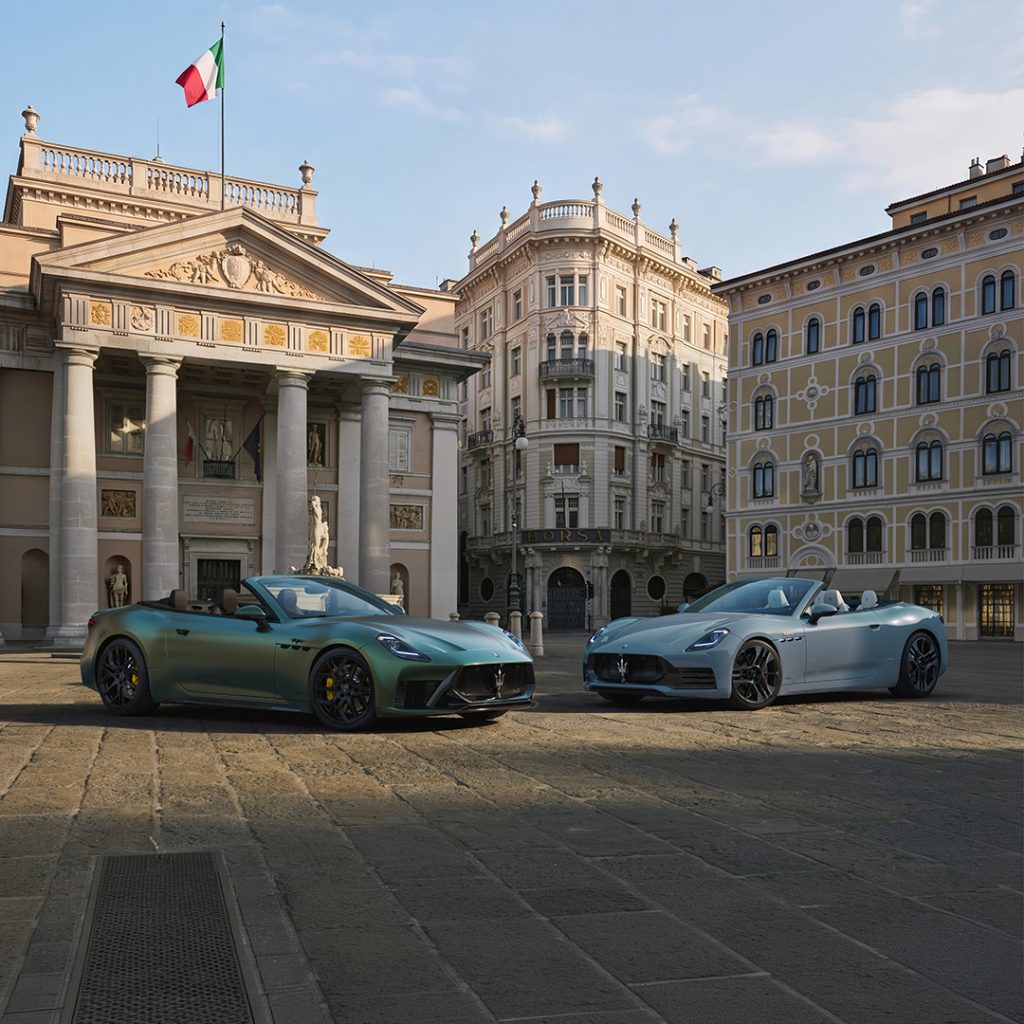 tridentul-evolueaza:-maserati-lanseaza-noile-granturismo,-grancabrio-si-grecale tridentul-evolueaza:-maserati-lanseaza-noile-granturismo,-grancabrio-si-grecale