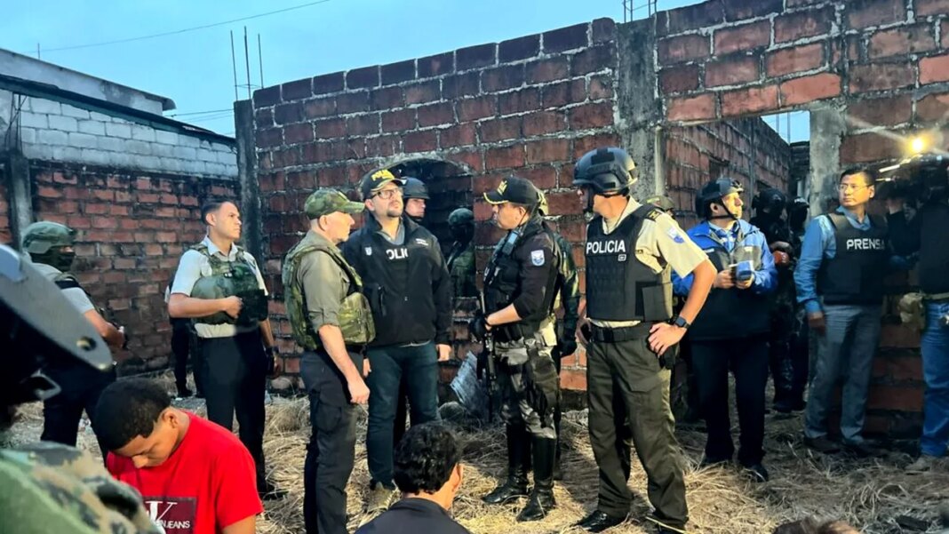 sua-includ-banda-ecuadoriana-„los-chone-killers”-pe-lista-organizatiilor-teroriste