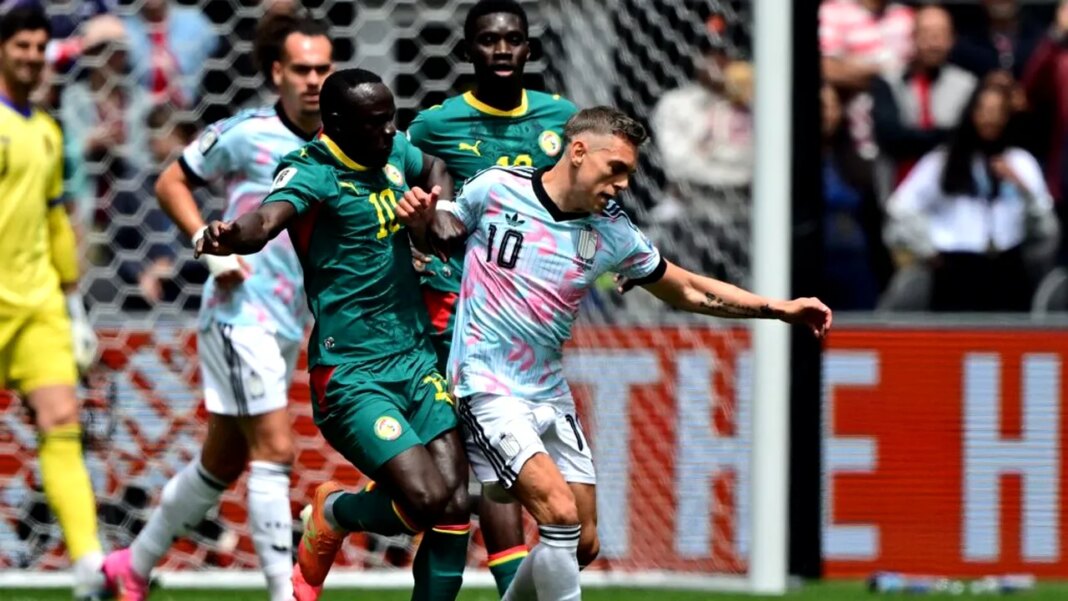 belgia-se-califica-in-optimi-dupa-un-final-tensionat:-3-2-cu-senegal,-dupa-ce-a-fost-condusa-cu-0-2 belgia-se-califica-in-optimi-dupa-un-final-tensionat:-3-2-cu-senegal,-dupa-ce-a-fost-condusa-cu-0-2