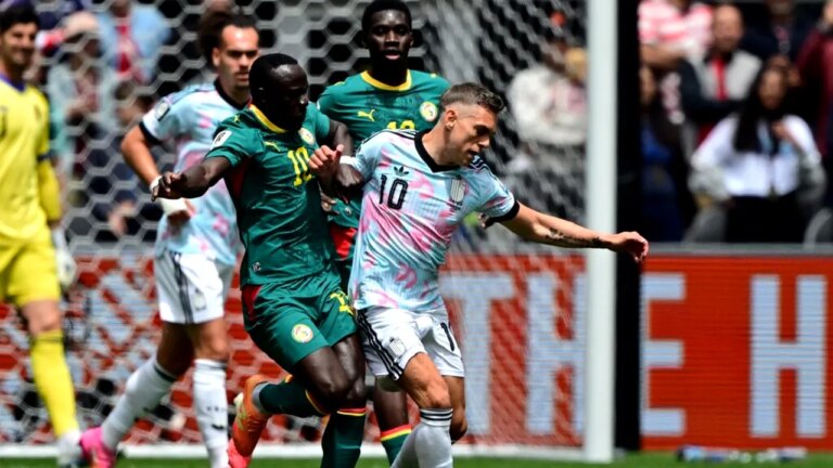 belgia-se-califica-in-optimi-dupa-un-final-tensionat:-3-2-cu-senegal,-dupa-ce-a-fost-condusa-cu-0-2